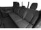 2027 RAM 1500 Tradesman 4x4 Crew Cab 5'7" Box