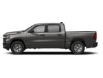 2026 RAM 1500 Tradesman 4x4 Crew Cab 5'7" Box