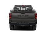 2026 RAM 1500 Tradesman 4x4 Crew Cab 5'7" Box