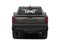 2026 RAM 1500 Tradesman 4x4 Crew Cab 5'7" Box