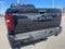 2026 RAM 1500 Tradesman 4x4 Crew Cab 5'7" Box