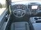 2026 RAM 1500 Tradesman 4x4 Crew Cab 5'7" Box