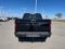 2026 RAM 1500 Tradesman 4x4 Crew Cab 5'7" Box