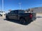 2026 RAM 1500 Tradesman 4x4 Crew Cab 5'7" Box