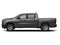 2026 RAM 1500 Tradesman 4x4 Crew Cab 5'7" Box