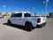 2026 RAM 1500 Tradesman 4x4 Crew Cab 5'7" Box