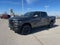 2026 RAM 1500 Tradesman 4x4 Crew Cab 5'7" Box