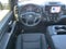 2026 RAM 1500 Tradesman 4x4 Crew Cab 5'7" Box