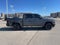2026 RAM 1500 Tradesman 4x4 Crew Cab 5'7" Box