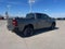 2026 RAM 1500 Tradesman 4x4 Crew Cab 5'7" Box