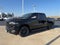 2027 RAM 1500 Tradesman 4x4 Crew Cab 5'7" Box