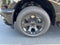 2027 RAM 1500 Tradesman 4x4 Crew Cab 5'7" Box