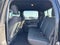 2027 RAM 1500 Tradesman 4x4 Crew Cab 5'7" Box
