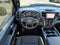 2027 RAM 1500 Tradesman 4x4 Crew Cab 5'7" Box