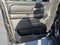 2027 RAM 1500 Tradesman 4x4 Crew Cab 5'7" Box
