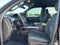 2027 RAM 1500 Tradesman 4x4 Crew Cab 5'7" Box