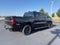 2027 RAM 1500 Tradesman 4x4 Crew Cab 5'7" Box