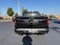 2027 RAM 1500 Tradesman 4x4 Crew Cab 5'7" Box