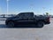 2027 RAM 1500 Tradesman 4x4 Crew Cab 5'7" Box