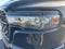2027 RAM 1500 Tradesman 4x4 Crew Cab 5'7" Box