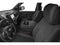 2027 RAM 1500 Tradesman 4x4 Crew Cab 5'7" Box
