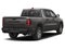 2027 RAM 1500 Tradesman 4x4 Crew Cab 5'7" Box