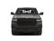 2027 RAM 1500 Tradesman 4x4 Crew Cab 5'7" Box