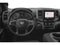 2027 RAM 1500 Tradesman 4x4 Crew Cab 5'7" Box