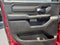 2026 RAM 1500 Tradesman 4x4 Crew Cab 5'7" Box