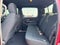 2026 RAM 1500 Tradesman 4x4 Crew Cab 5'7" Box