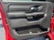 2026 RAM 1500 Tradesman 4x4 Crew Cab 5'7" Box