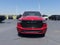 2026 RAM 1500 Tradesman 4x4 Crew Cab 5'7" Box