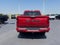 2026 RAM 1500 Tradesman 4x4 Crew Cab 5'7" Box