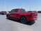 2026 RAM 1500 Tradesman 4x4 Crew Cab 5'7" Box
