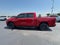 2026 RAM 1500 Tradesman 4x4 Crew Cab 5'7" Box