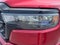 2026 RAM 1500 Tradesman 4x4 Crew Cab 5'7" Box