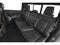 2026 RAM 1500 Longhorn 4x4 Crew Cab 5'7" Box