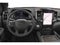 2026 RAM 1500 Longhorn 4x4 Crew Cab 5'7" Box