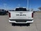 2026 RAM 1500 Longhorn 4x4 Crew Cab 5'7" Box