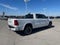2026 RAM 1500 Longhorn 4x4 Crew Cab 5'7" Box