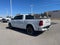 2026 RAM 1500 Longhorn 4x4 Crew Cab 5'7" Box