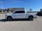 2026 RAM 1500 Longhorn 4x4 Crew Cab 5'7" Box