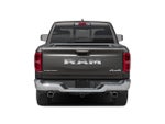 2026 RAM 1500 Longhorn 4x4 Crew Cab 5'7" Box