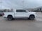 2026 RAM 1500 Longhorn 4x4 Crew Cab 5'7" Box