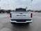 2026 RAM 1500 Longhorn 4x4 Crew Cab 5'7" Box