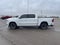 2026 RAM 1500 Longhorn 4x4 Crew Cab 5'7" Box