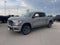 2025 RAM 1500 Limited 4x4 Crew Cab 5'7" Box