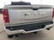 2025 RAM 1500 Limited 4x4 Crew Cab 5'7" Box