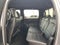 2025 RAM 1500 Limited 4x4 Crew Cab 5'7" Box