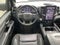 2025 RAM 1500 Limited 4x4 Crew Cab 5'7" Box